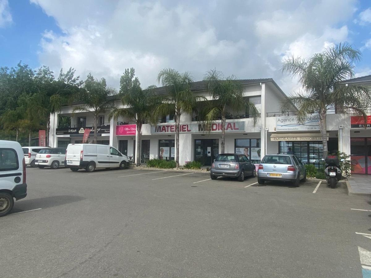 N 216 Moriani *