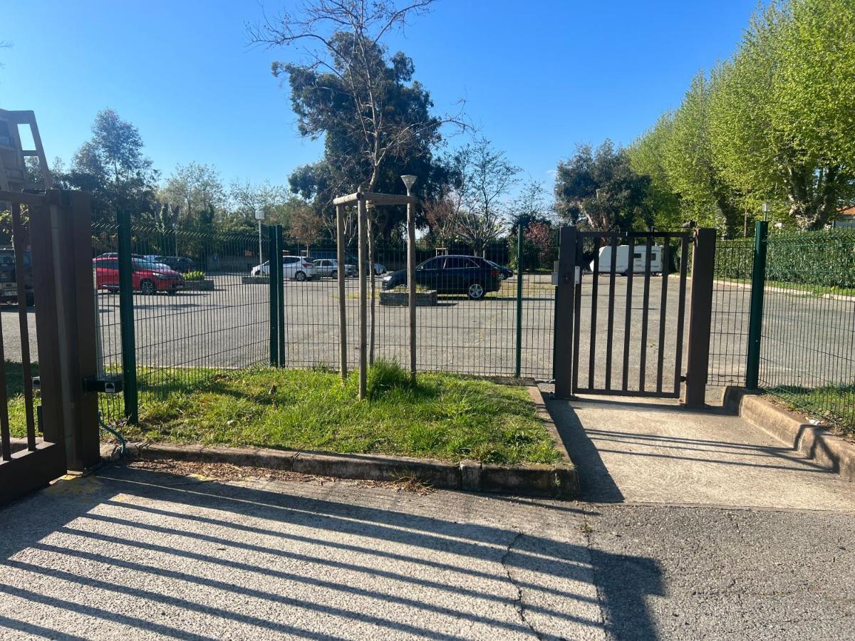 Apartamento N 216 Moriani *