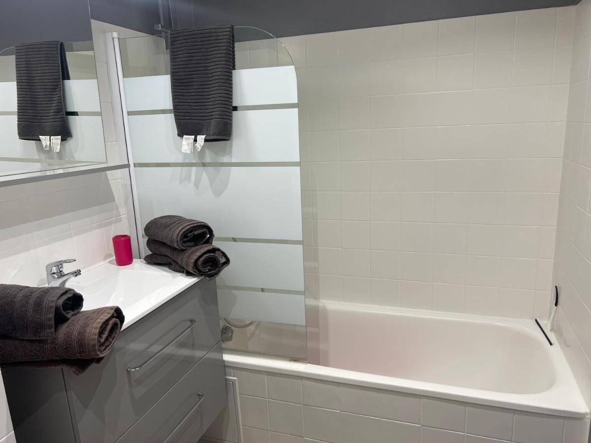 Apartment N 216 Moriani